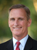 Jim Klinge Jim Klinge