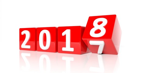 Image result for 2018