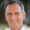 Jim Klinge