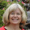Marilyn Landblom