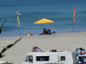 laborday beach