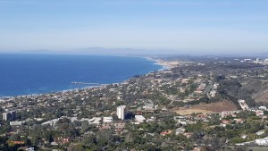 North San Diego County Coastal