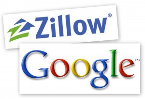 ZillowGoogle