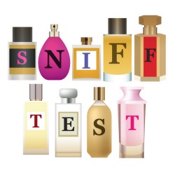 Snifftest