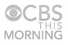 cbs