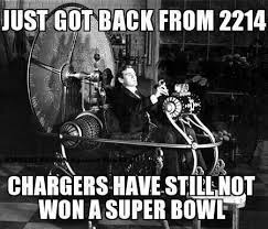 chargers