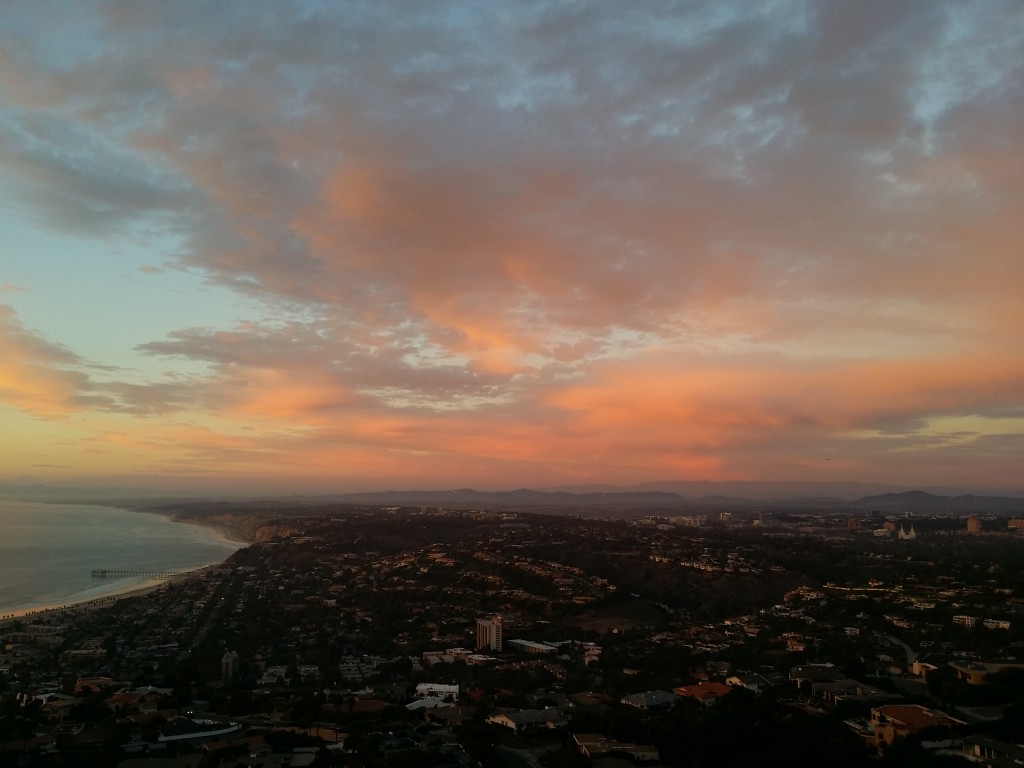 la jolla 030