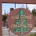 paloalto