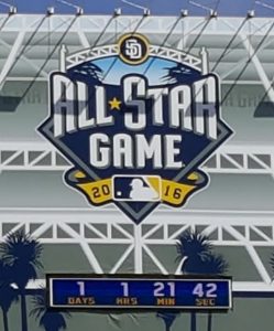 asg