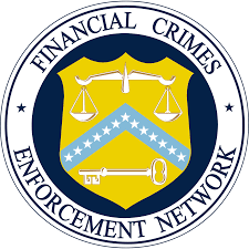 fincen