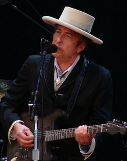 bobdylan