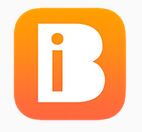 bubbleinfo-mobile-app