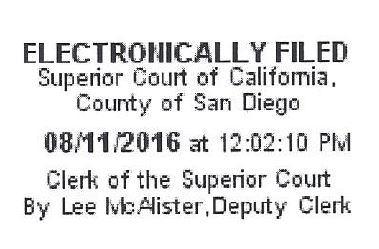 electronic-filing