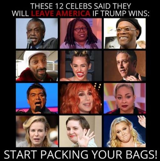 celebs