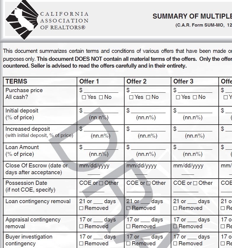 mult-offer-form