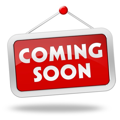 Pre-Marketing | bubbleinfo.com