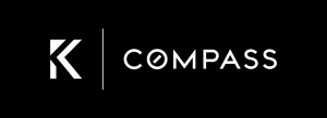 KlingeCompass_300x109 - bubbleinfo.com