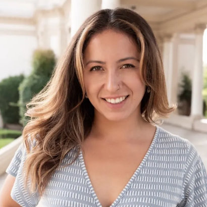 Michele Bolanos